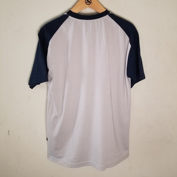 Vintage SK-II Collection Authentic Style Graphic T-shirt🛹 - Picture 7 of 7